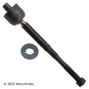 US Automotives - Your Trusted Auto Parts Store