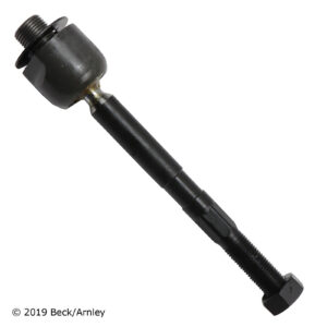 US Automotives - Your Trusted Auto Parts Store