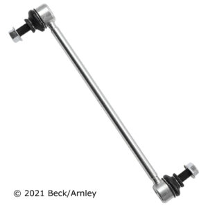 US Automotives - Your Trusted Auto Parts Store