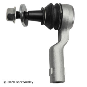 US Automotives - Your Trusted Auto Parts Store