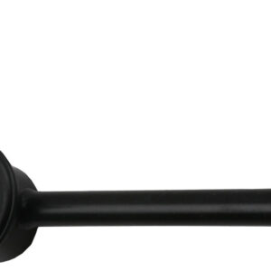 US Automotives - Your Trusted Auto Parts Store