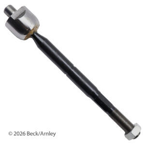 US Automotives - Your Trusted Auto Parts Store