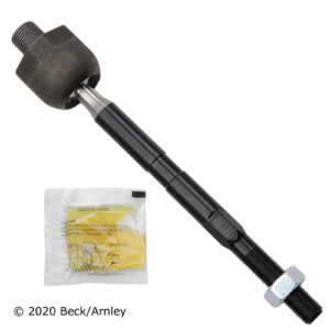 US Automotives - Your Trusted Auto Parts Store
