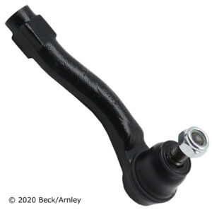 US Automotives - Your Trusted Auto Parts Store