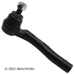 US Automotives - Your Trusted Auto Parts Store