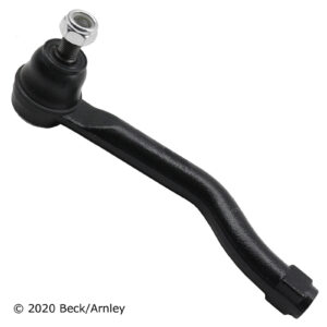 US Automotives - Your Trusted Auto Parts Store