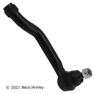 US Automotives - Your Trusted Auto Parts Store