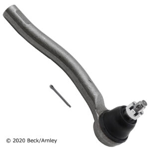 US Automotives - Your Trusted Auto Parts Store