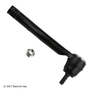 US Automotives - Your Trusted Auto Parts Store