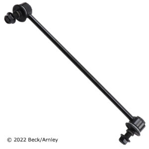 US Automotives - Your Trusted Auto Parts Store