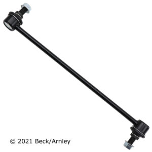 US Automotives - Your Trusted Auto Parts Store