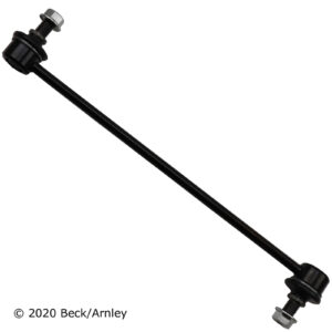 US Automotives - Your Trusted Auto Parts Store