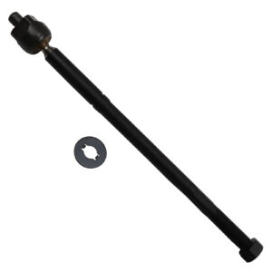 US Automotives - Your Trusted Auto Parts Store