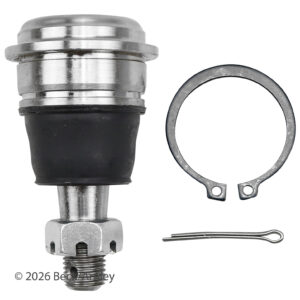 US Automotives - Your Trusted Auto Parts Store