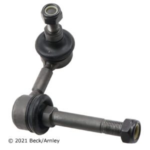 US Automotives - Your Trusted Auto Parts Store