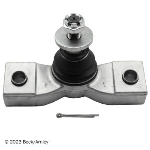 US Automotives - Your Trusted Auto Parts Store