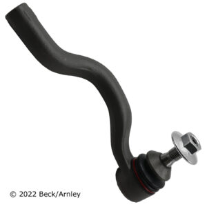 US Automotives - Your Trusted Auto Parts Store
