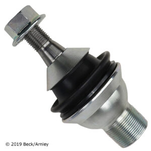 US Automotives - Your Trusted Auto Parts Store
