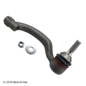 US Automotives - Your Trusted Auto Parts Store
