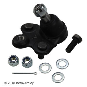 US Automotives - Your Trusted Auto Parts Store