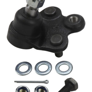US Automotives - Your Trusted Auto Parts Store