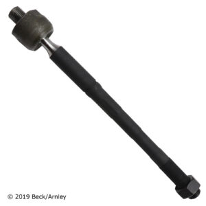 US Automotives - Your Trusted Auto Parts Store