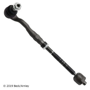 US Automotives - Your Trusted Auto Parts Store