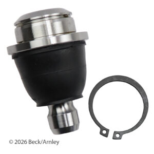 US Automotives - Your Trusted Auto Parts Store