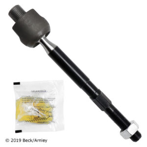US Automotives - Your Trusted Auto Parts Store