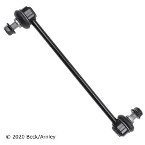 US Automotives - Your Trusted Auto Parts Store
