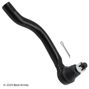 US Automotives - Your Trusted Auto Parts Store