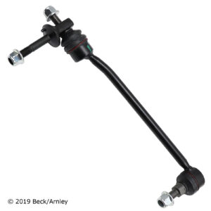 US Automotives - Your Trusted Auto Parts Store