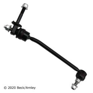 US Automotives - Your Trusted Auto Parts Store