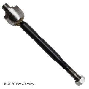 US Automotives - Your Trusted Auto Parts Store