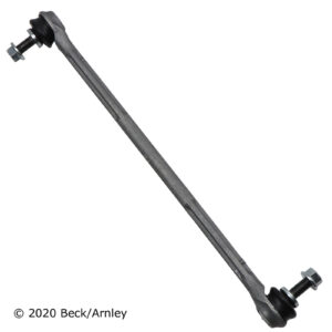 US Automotives - Your Trusted Auto Parts Store