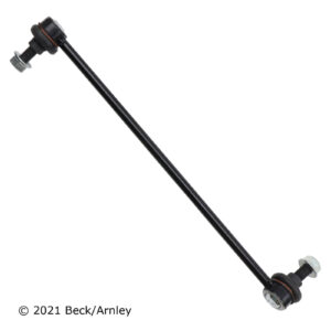 US Automotives - Your Trusted Auto Parts Store