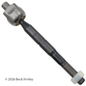 US Automotives - Your Trusted Auto Parts Store
