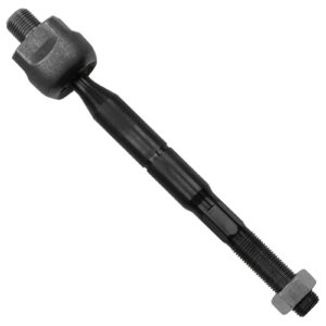 US Automotives - Your Trusted Auto Parts Store
