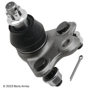 US Automotives - Your Trusted Auto Parts Store