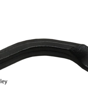 US Automotives - Your Trusted Auto Parts Store