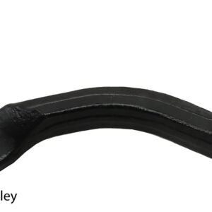 US Automotives - Your Trusted Auto Parts Store