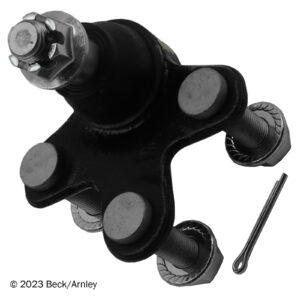US Automotives - Your Trusted Auto Parts Store