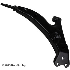 US Automotives - Your Trusted Auto Parts Store