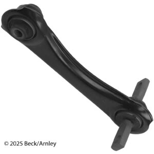 US Automotives - Your Trusted Auto Parts Store