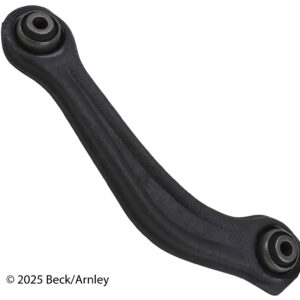 US Automotives - Your Trusted Auto Parts Store