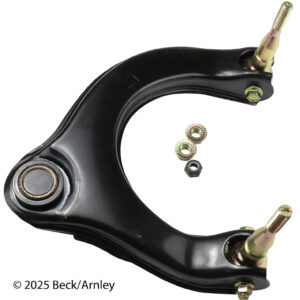 US Automotives - Your Trusted Auto Parts Store