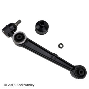 US Automotives - Your Trusted Auto Parts Store