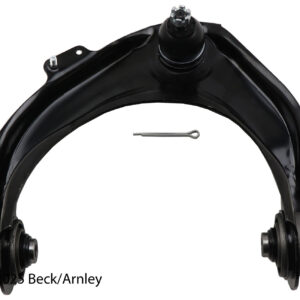 US Automotives - Your Trusted Auto Parts Store