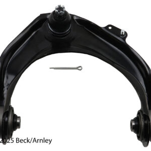 US Automotives - Your Trusted Auto Parts Store