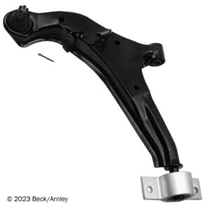 US Automotives - Your Trusted Auto Parts Store